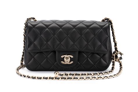 chanel mini rectangular where to buy|chanel mini square price.